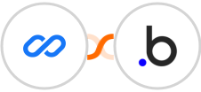 Flexisign + Bubble Integration