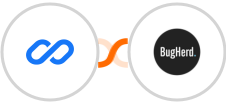 Flexisign + BugHerd Integration