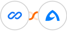 Flexisign + BulkGate Integration