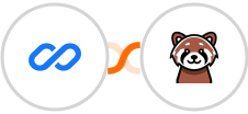 Flexisign + Chat Aid Integration