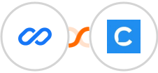 Flexisign + Chatfuel Integration