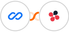 Flexisign + Chatwork Integration
