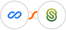 Flexisign + Citrix ShareFile Integration