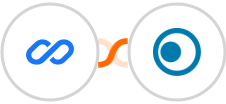 Flexisign + Clickatell Integration
