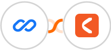 Flexisign + ClickSign Integration