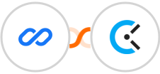 Flexisign + Clockify Integration