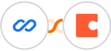 Flexisign + Coda Integration