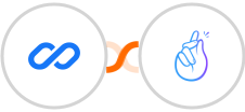 Flexisign + CompanyHub Integration