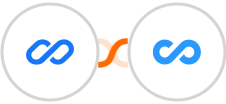 Flexisign + Connecteam Integration