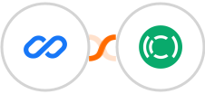 Flexisign + Copilot Integration