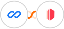 Flexisign + CraftMyPDF.com Integration
