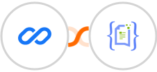 Flexisign + Crove Integration