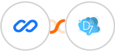 Flexisign + D7 SMS Integration