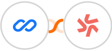 Flexisign + Deputy Integration