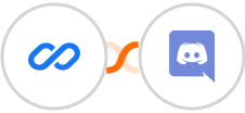 Flexisign + Discord Integration