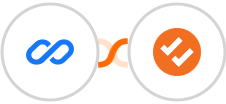 Flexisign + DoneDone Integration