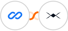 Flexisign + DroneBundle Integration