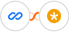 Flexisign + easybill Integration