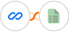 Flexisign + EasyCSV Integration