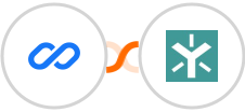 Flexisign + Egnyte Integration