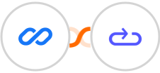Flexisign + Elastic Email Integration