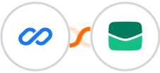 Flexisign + Email It Integration