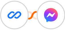 Flexisign + Facebook Messenger Integration