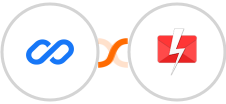 Flexisign + Fast2SMS Integration