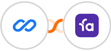 Flexisign + Favro Integration