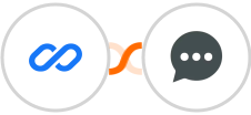 Flexisign + Feedier Integration