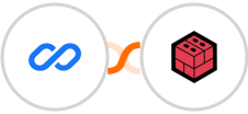 Flexisign + Files.com Integration