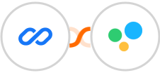 Flexisign + Filestage Integration