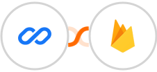Flexisign + Firebase / Firestore Integration
