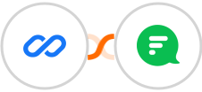 Flexisign + Flock Integration