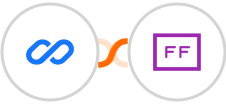 Flexisign + FlowFast Integration