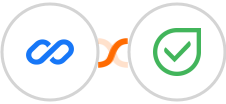 Flexisign + Flowlu Integration