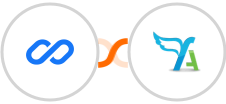 Flexisign + FreeAgent Integration