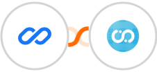 Flexisign + Fusioo Integration