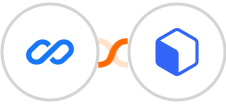 Flexisign + Gallabox Integration