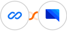 Flexisign + GatewayAPI SMS Integration