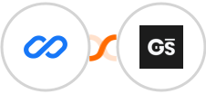 Flexisign + GitScrum   Integration