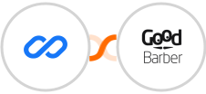 Flexisign + GoodBarber(Content) Integration