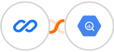 Flexisign + Google BigQuery Integration