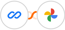 Flexisign + Google Photos(Under Review) Integration