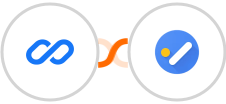 Flexisign + Google Tasks Integration