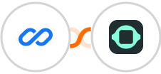 Flexisign + GPTBots Integration