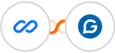 Flexisign + Gravitec.net Integration