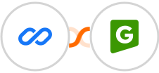 Flexisign + GREEN-API (In Review) Integration