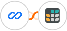 Flexisign + Grist Integration