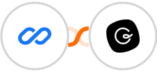 Flexisign + Guru Integration